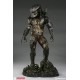 Predator Maquette Jungle Hunter Predator 70 cm